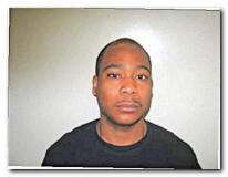 Offender Dewayne J Holland