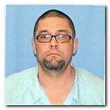 Offender Donald M Huse