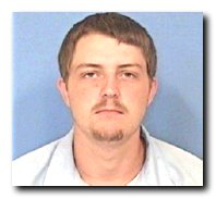 Offender Dustin M Phillips