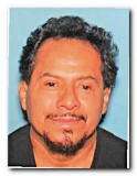 Offender Edilberto Reyes