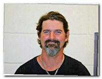 Offender Gregory Joseph Milliken