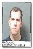 Offender Hugh Thomas Ragland