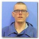 Offender James A Laird