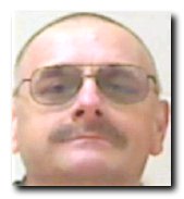 Offender James M Sparks