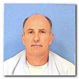 Offender Jeffrey J Carter