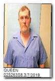 Offender John Buren Queen