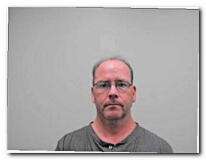 Offender Kenneth Paul Larson