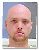 Offender Kevin T Shull