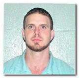 Offender Kyle J Freytag