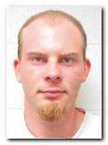 Offender Laramie Oryan Warren