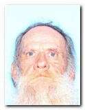 Offender Larry D Brooks Sr