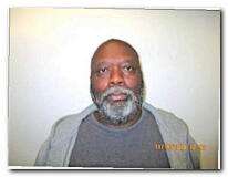 Offender Lavell Dukes