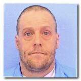 Offender Matthew W Martin