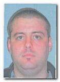 Offender Michael A Timmons