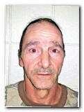 Offender Michael L Catoe