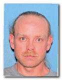 Offender Michael Wayne Davis