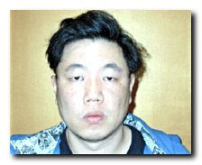 Offender Poyao Wang
