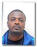 Offender Quentin Vanteryall Gibson