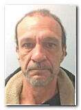 Offender Richard Edward Galan