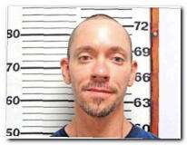 Offender Robert Chris Cleveland