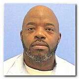 Offender Robert E Buchanan