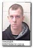 Offender Robert Edward Wagner