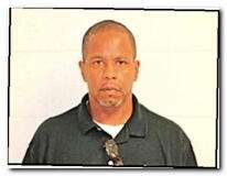 Offender Robert Love