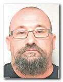 Offender Ronald H Deshazo