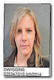 Offender Sara Leann Luepke