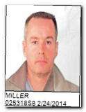 Offender Scott K Miller