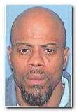 Offender Shawn L Banks