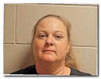 Offender Sherry Denise Freeman