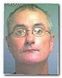 Offender Stephen P Blackwell