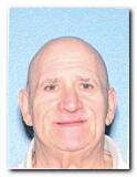 Offender Steven H Lerman