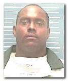 Offender Tarius D Grubbs