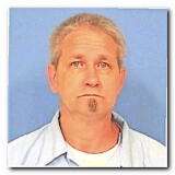 Offender Timothy J Heineman