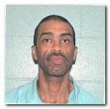 Offender Andre Holmes