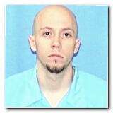 Offender Brock W Powell