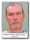 Offender Christopher John Young