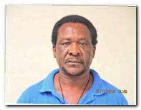 Offender Clarence Mcdonald