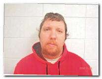 Offender Danny E Culbertson