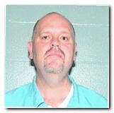 Offender Darrell Beck