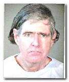 Offender David E Cordone