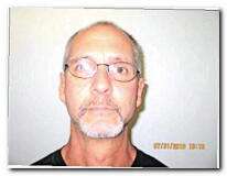 Offender Donald Morris Lovell