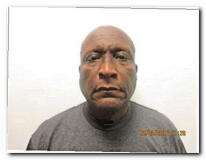 Offender Floyd Thomas