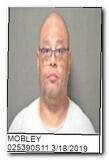 Offender George Levette Mobley