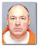 Offender George Roderick Ketron