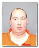 Offender Jacob Quentin Bryant