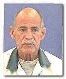 Offender Jerry Walters