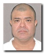 Offender Jose Luis Hernandez-rodriguez